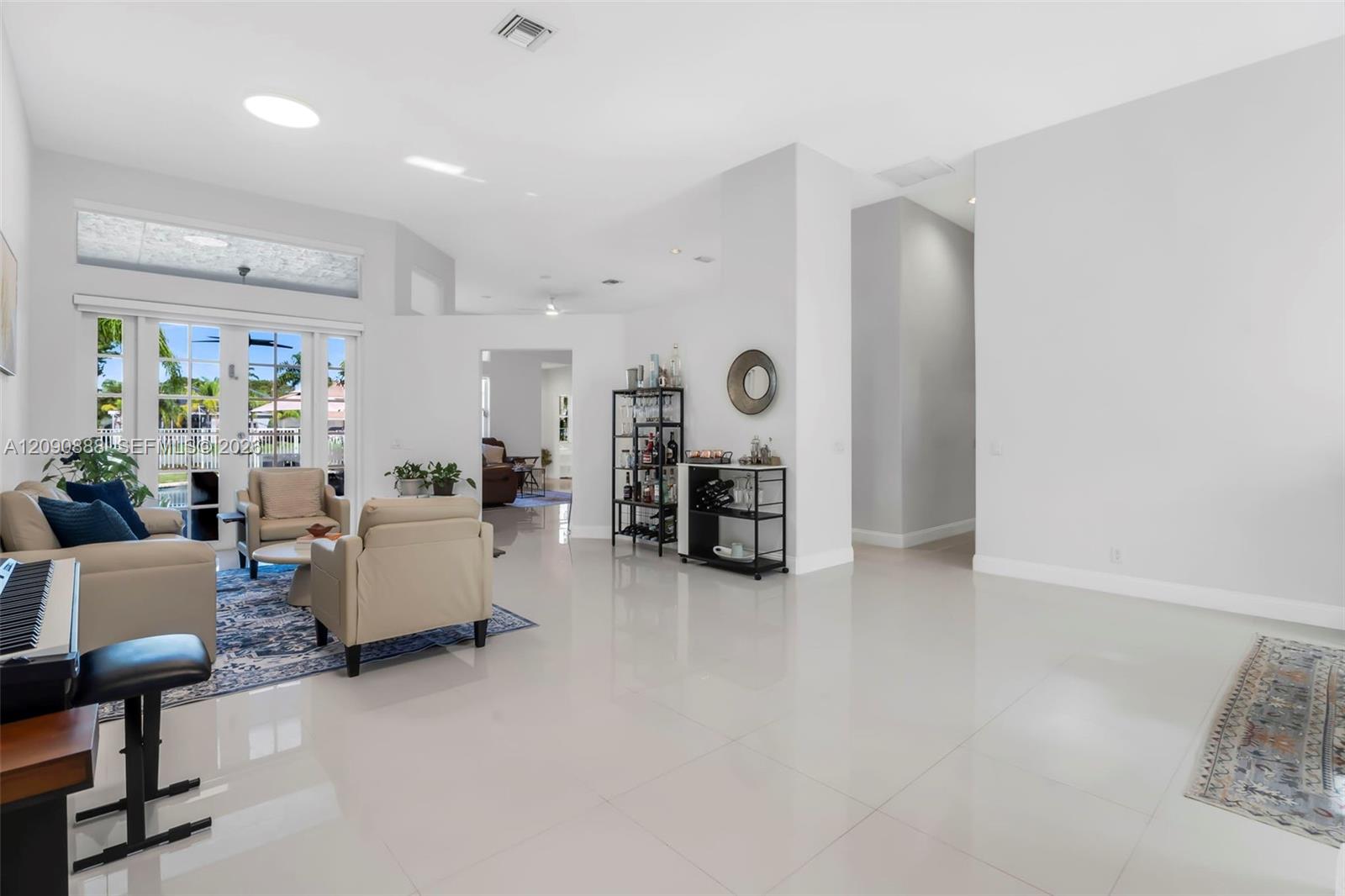 1654 Bunting Lane Property Photo 17