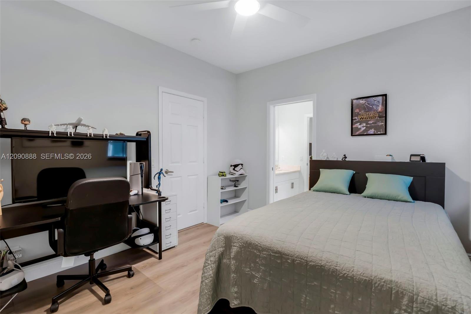 1654 Bunting Lane Property Photo 27