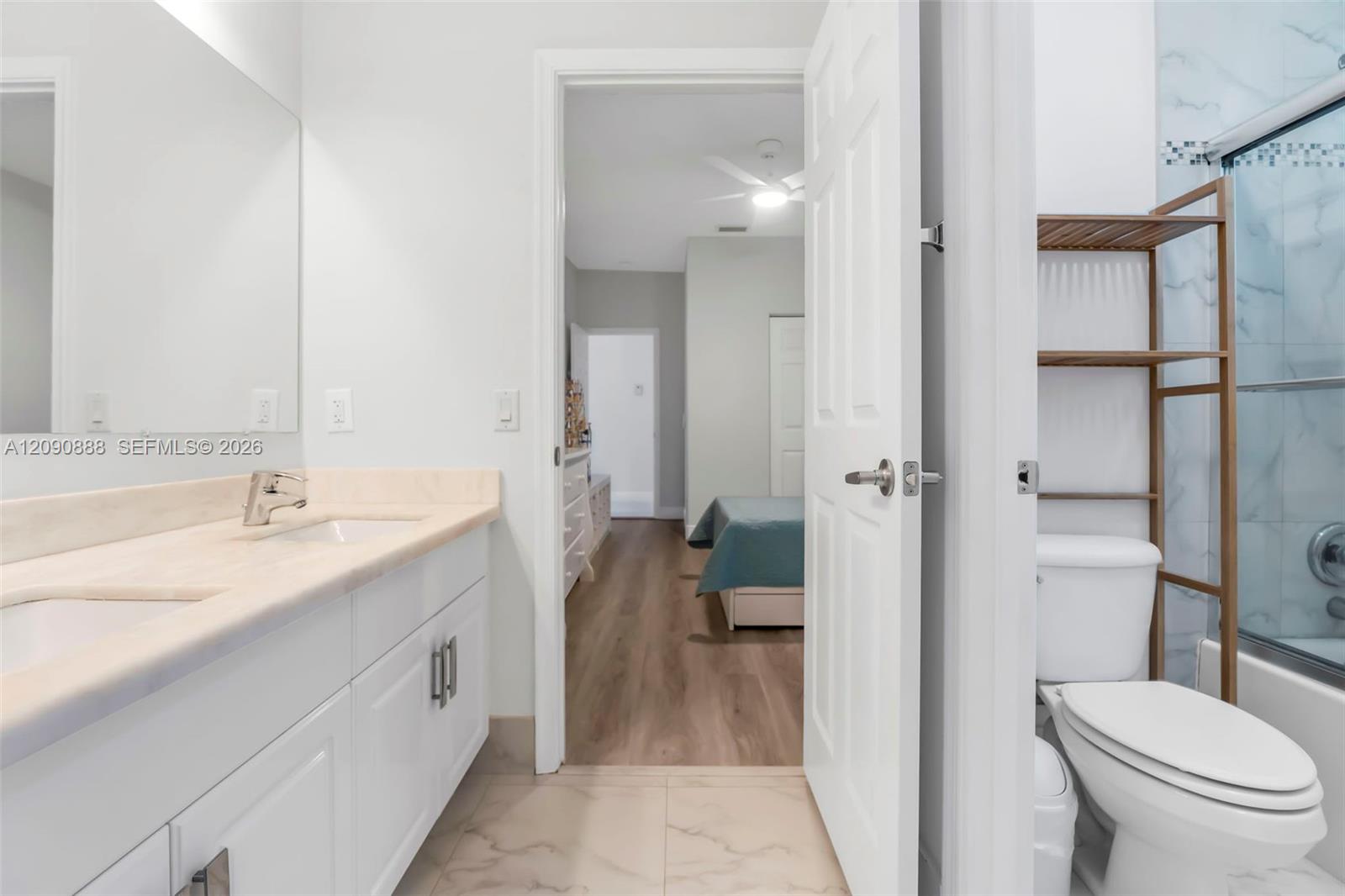 1654 Bunting Lane Property Photo 28