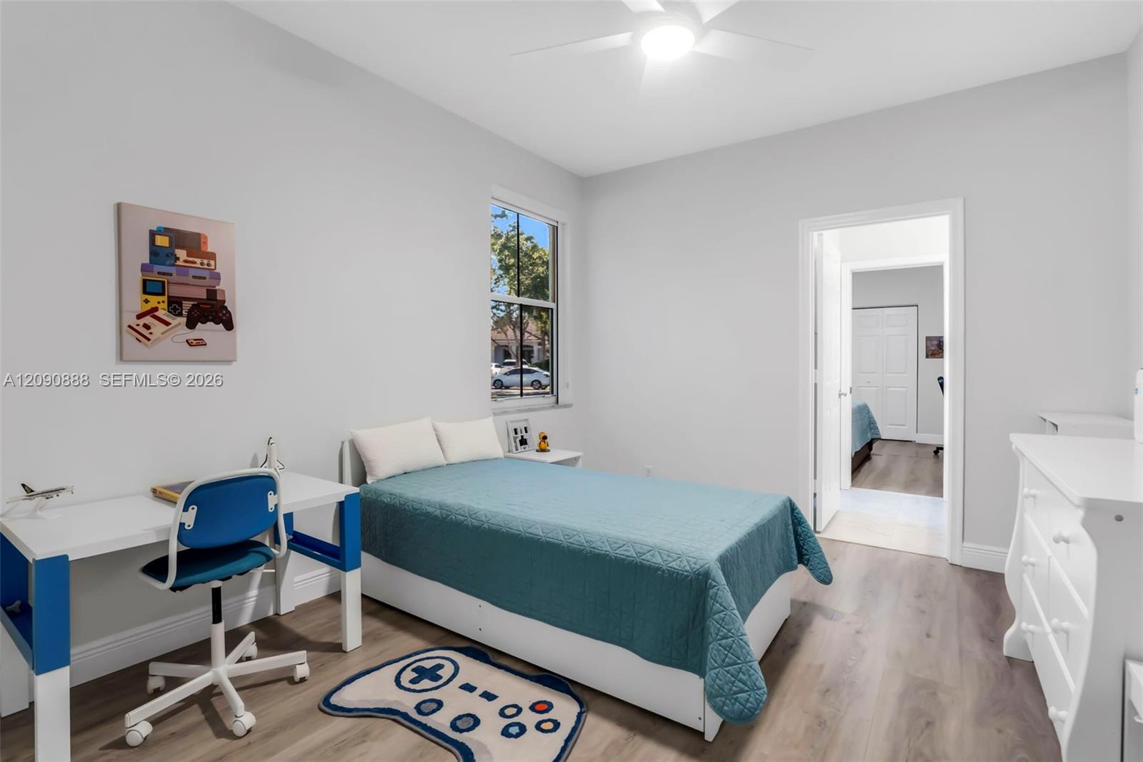 1654 Bunting Lane Property Photo 32