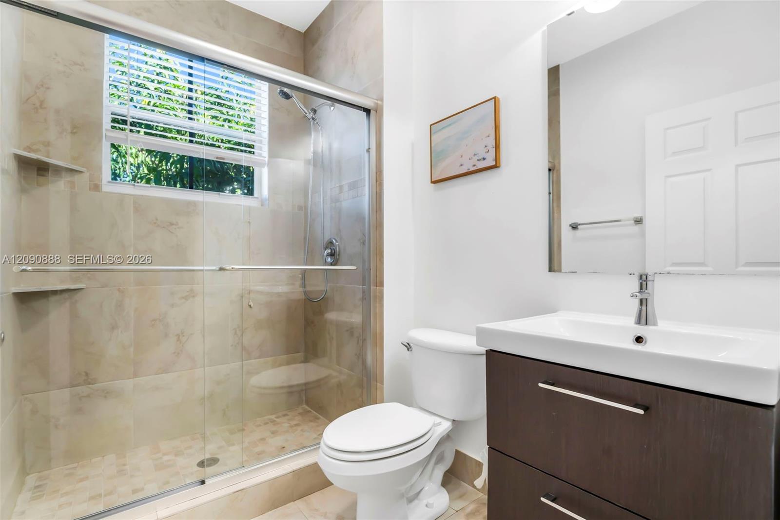 1654 Bunting Lane Property Photo 35