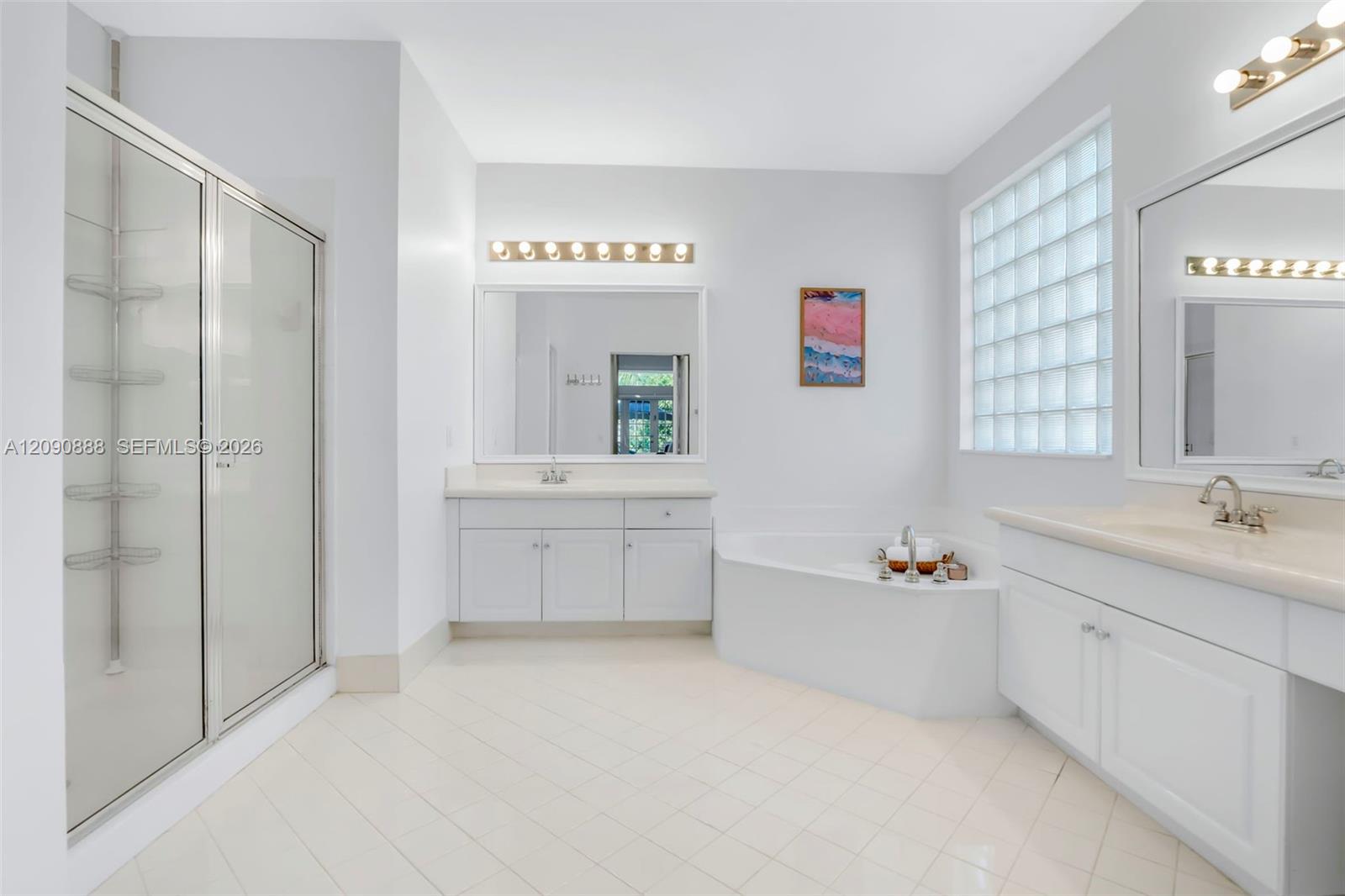 1654 Bunting Lane Property Photo 41