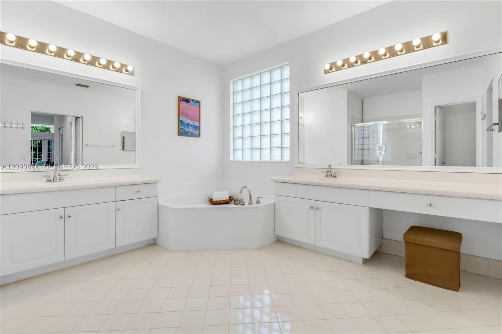 1654 Bunting Lane Property Photo 42
