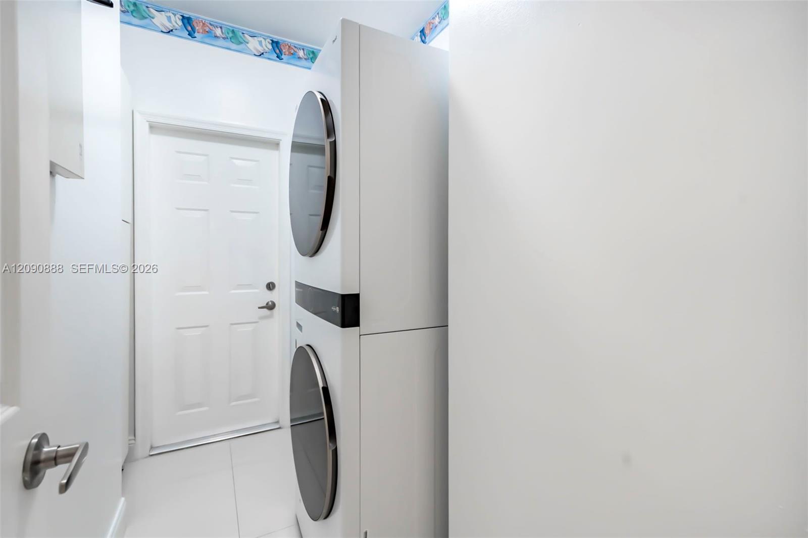 1654 Bunting Lane Property Photo 43