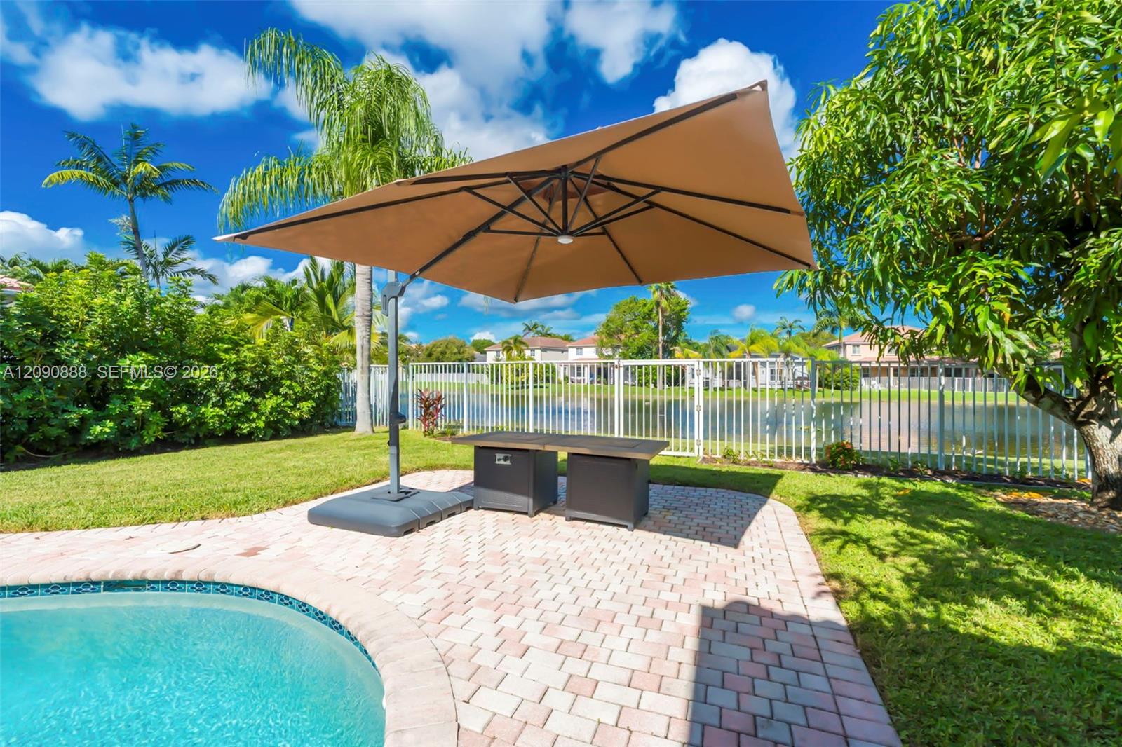 1654 Bunting Lane Property Photo 45