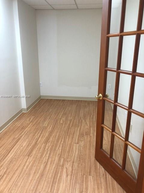 3418 N Ocean Boulevard 3218 - First Floor Property Photo 4