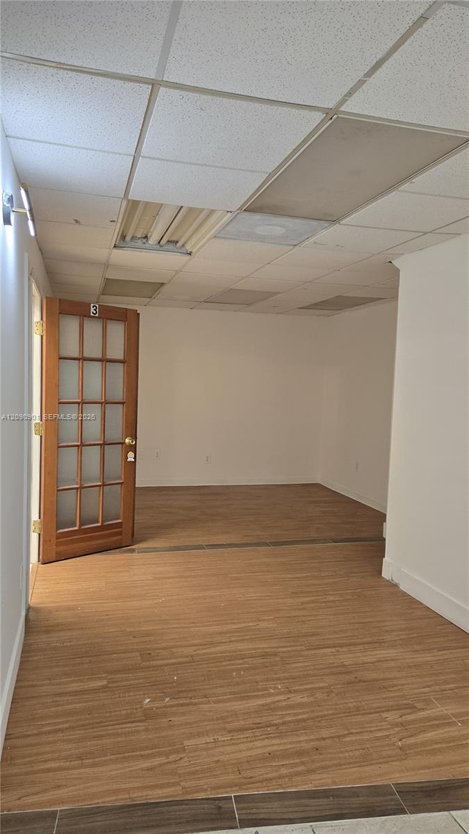 3418 N Ocean Boulevard 3218 - First Floor Property Photo 6