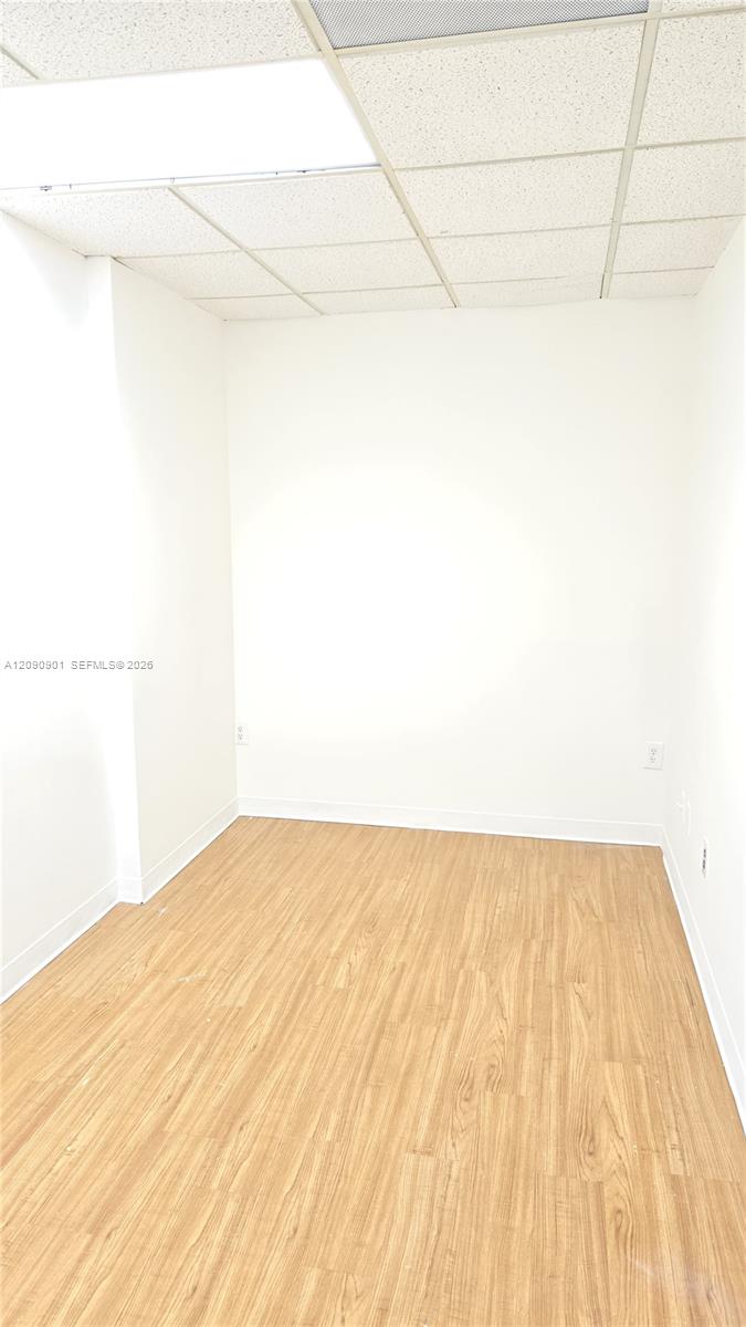 3418 N Ocean Boulevard 3218 - First Floor Property Photo 9