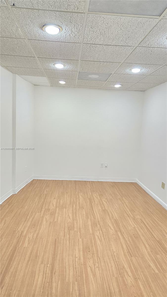 3418 N Ocean Boulevard 3218 - First Floor Property Photo 11
