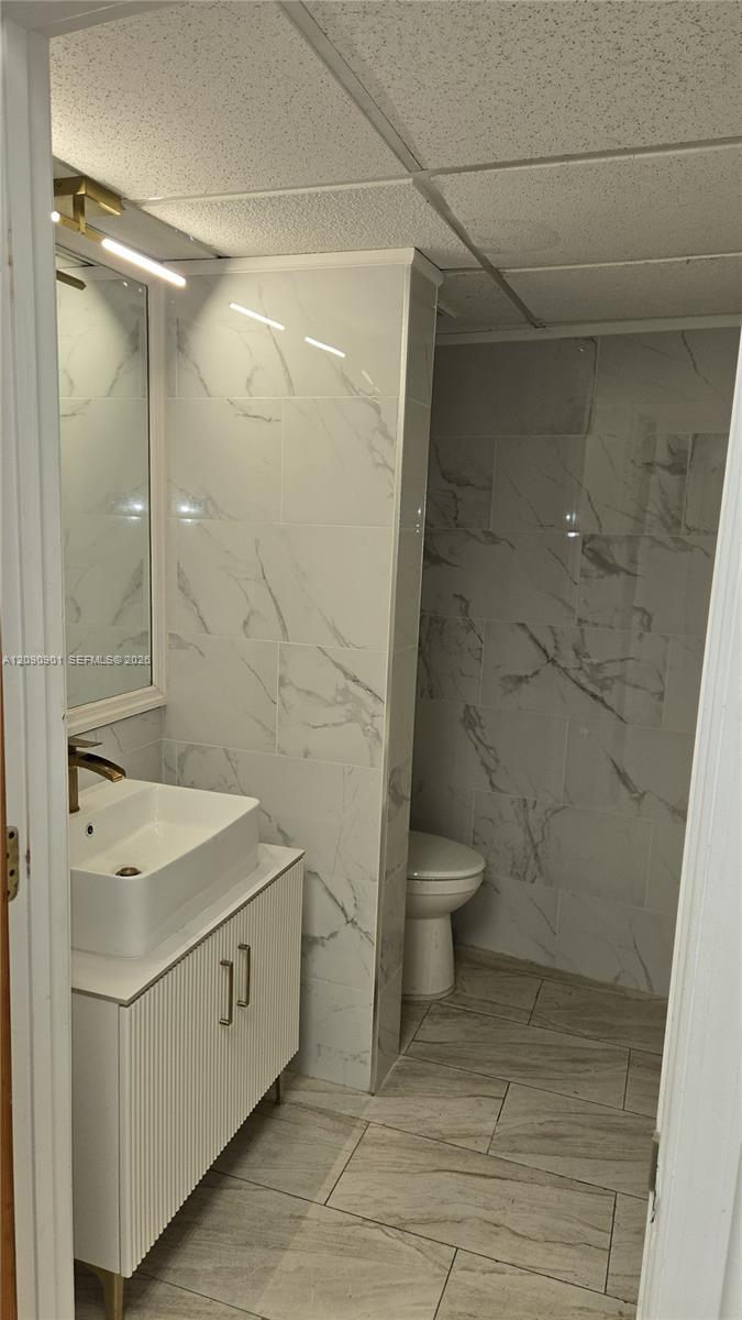 3418 N Ocean Boulevard 3218 - First Floor Property Photo 12