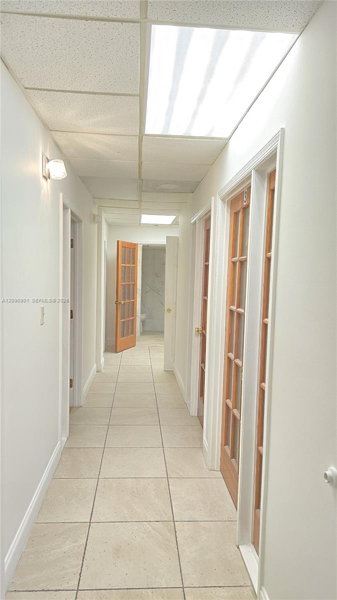 3418 N Ocean Boulevard 3218 - First Floor Property Photo 17