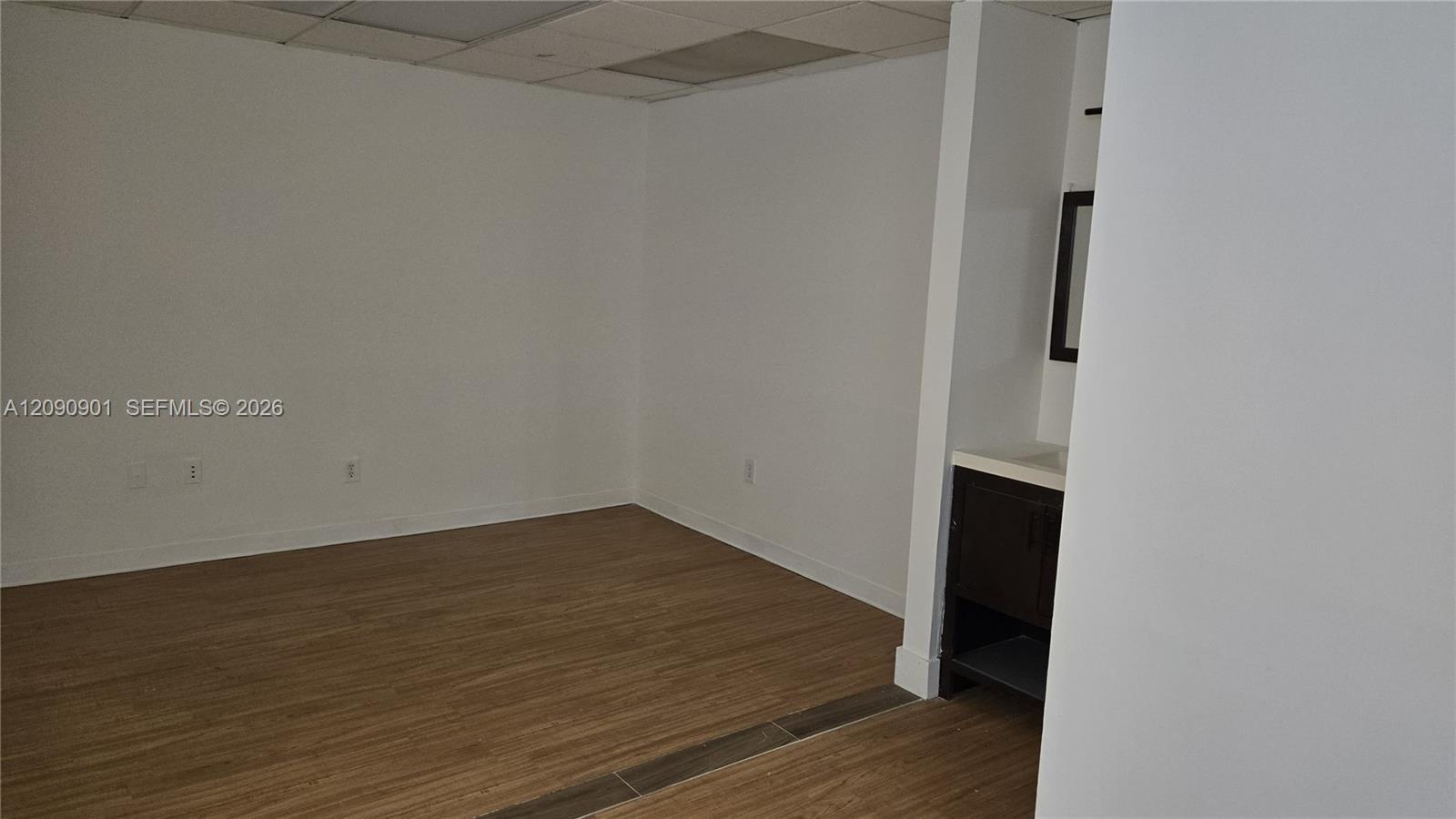 3418 N Ocean Boulevard 3218 - First Floor Property Photo 18