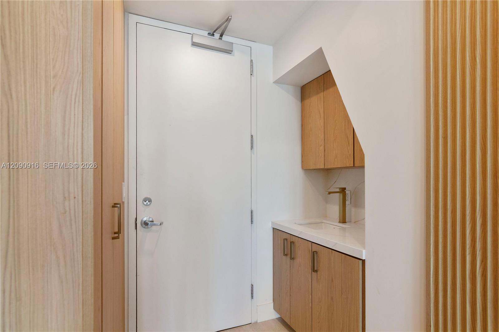 175 Sw 7th Street 1707 Property Photo 17