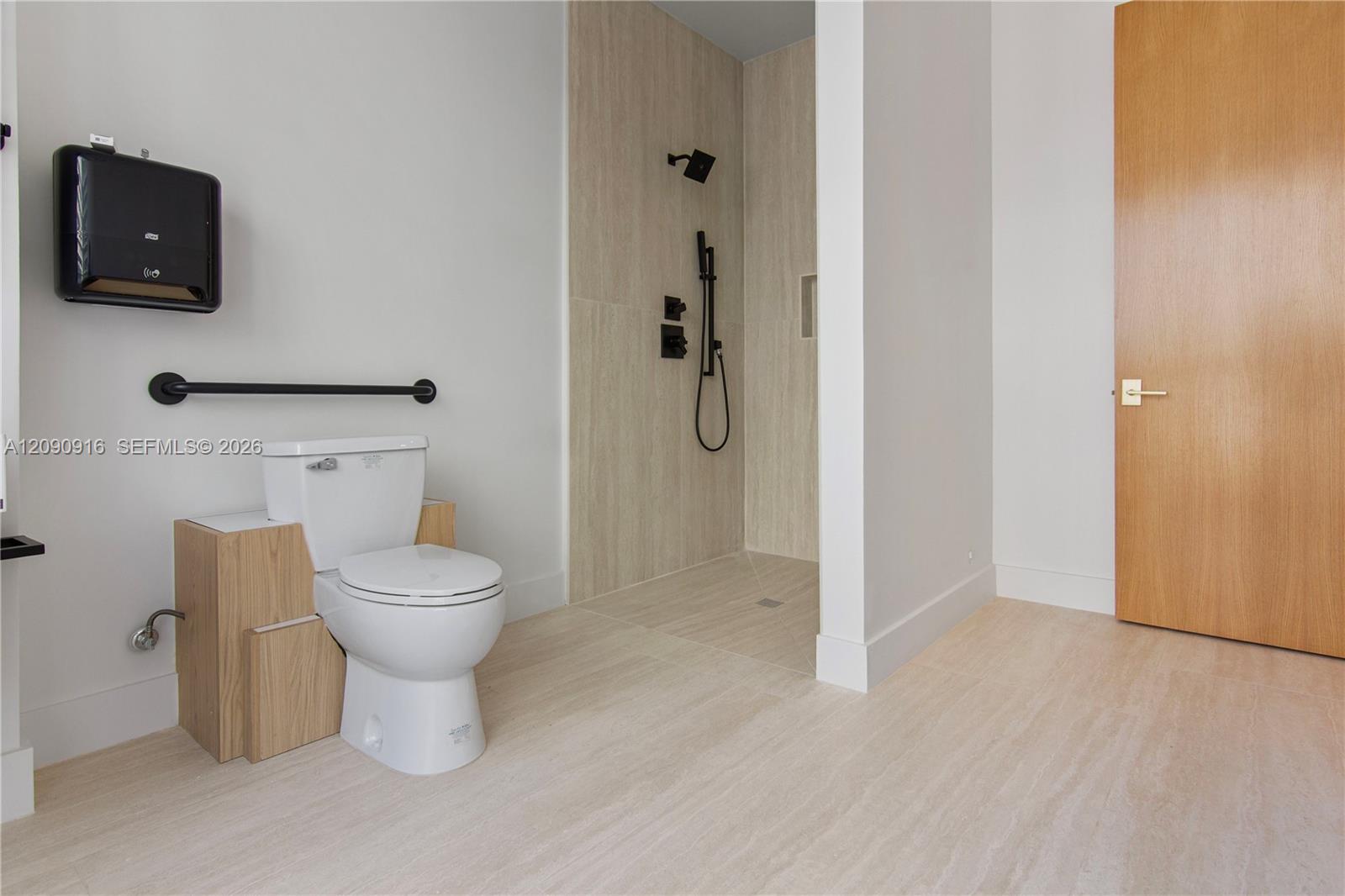 175 Sw 7th Street 1707 Property Photo 31