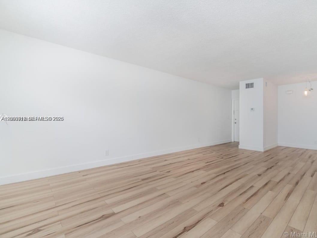 2424 Se 17th Causeway Property Photo 2