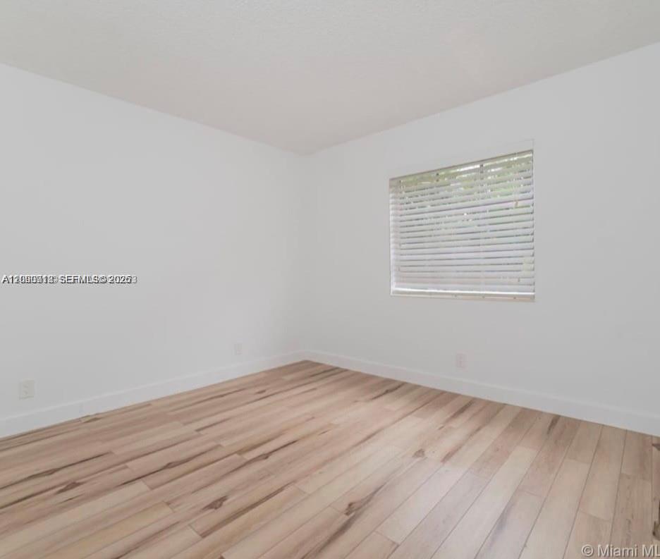 2424 Se 17th Causeway Property Photo 4