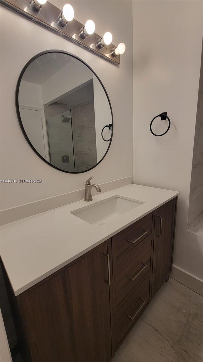 2424 Se 17th Causeway Property Photo 5