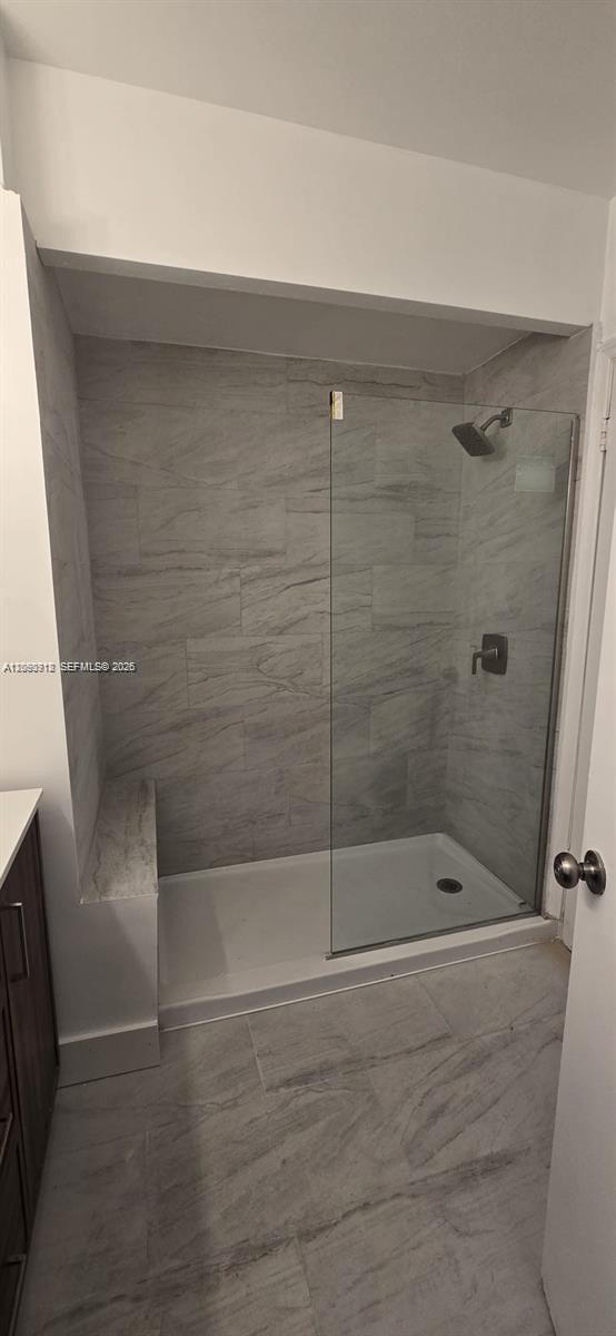2424 Se 17th Causeway Property Photo 6