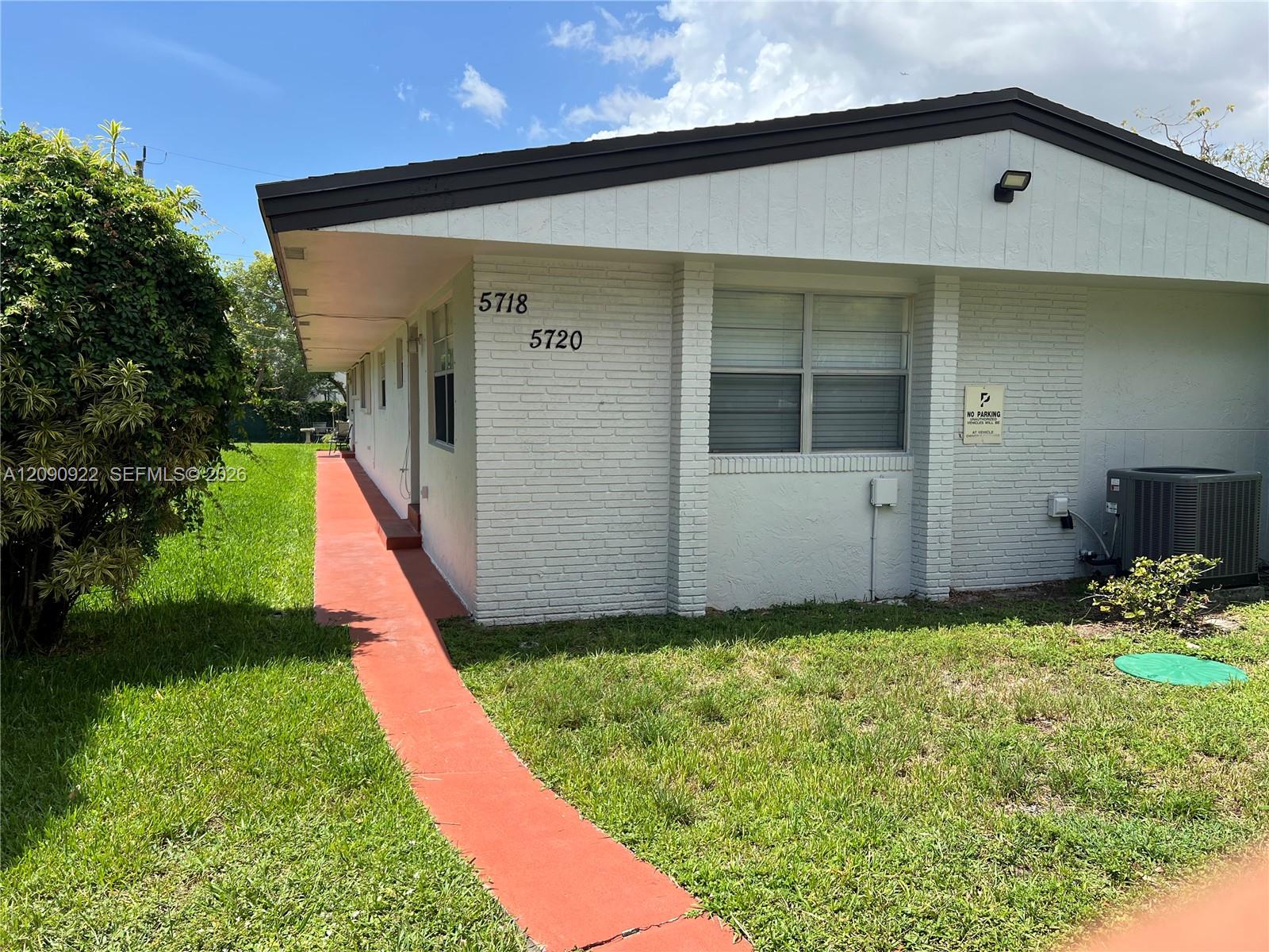 5718 Lincoln Street 5718 Property Photo 1