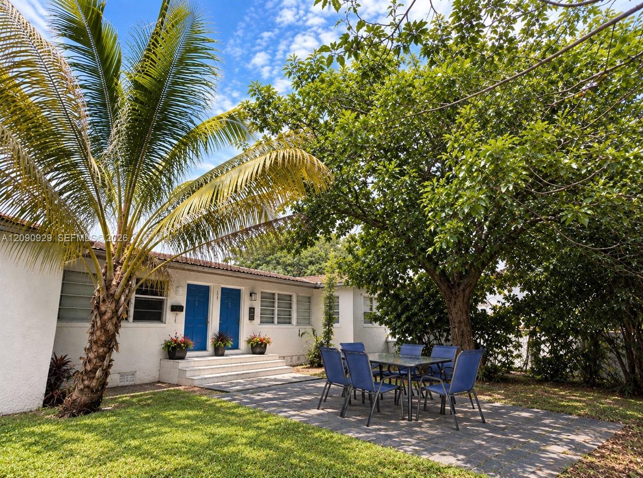 1250 Nw 58th Street Property Photo 1