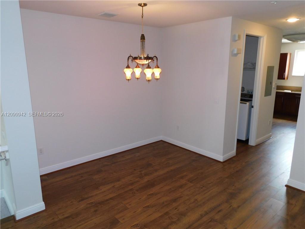 1338 Sw 3rd Court 1338 Property Photo 5