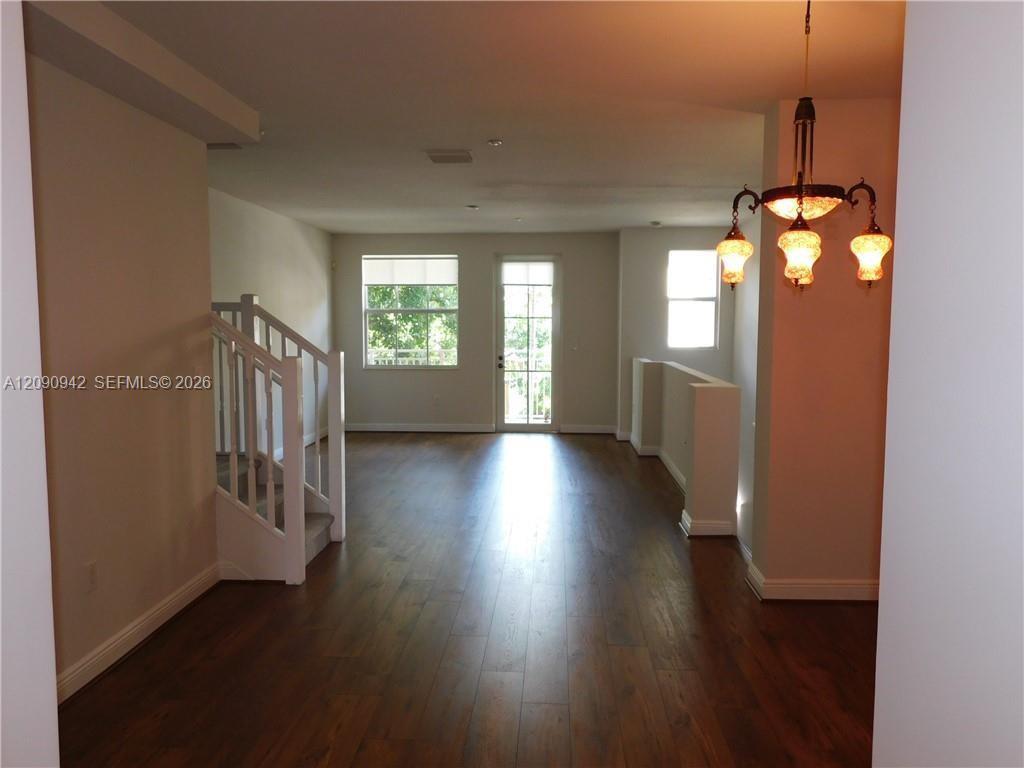 1338 Sw 3rd Court 1338 Property Photo 10