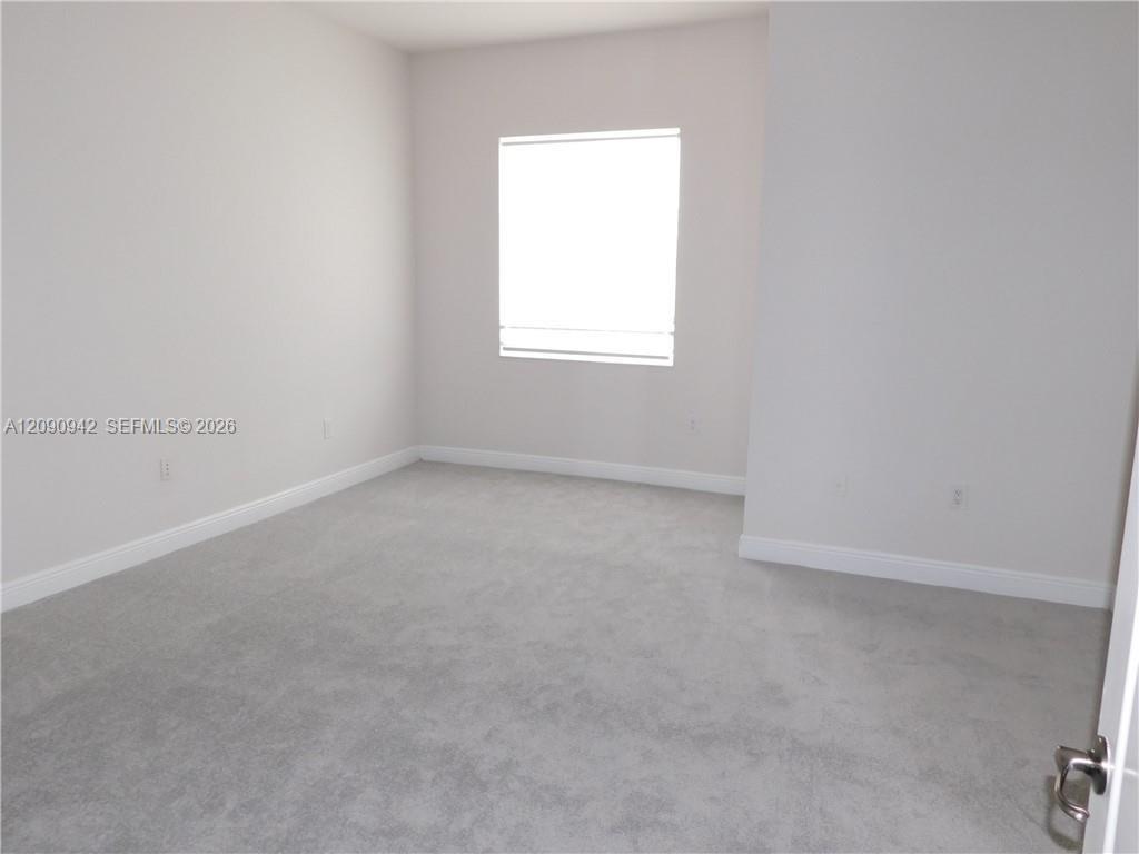 1338 Sw 3rd Court 1338 Property Photo 11