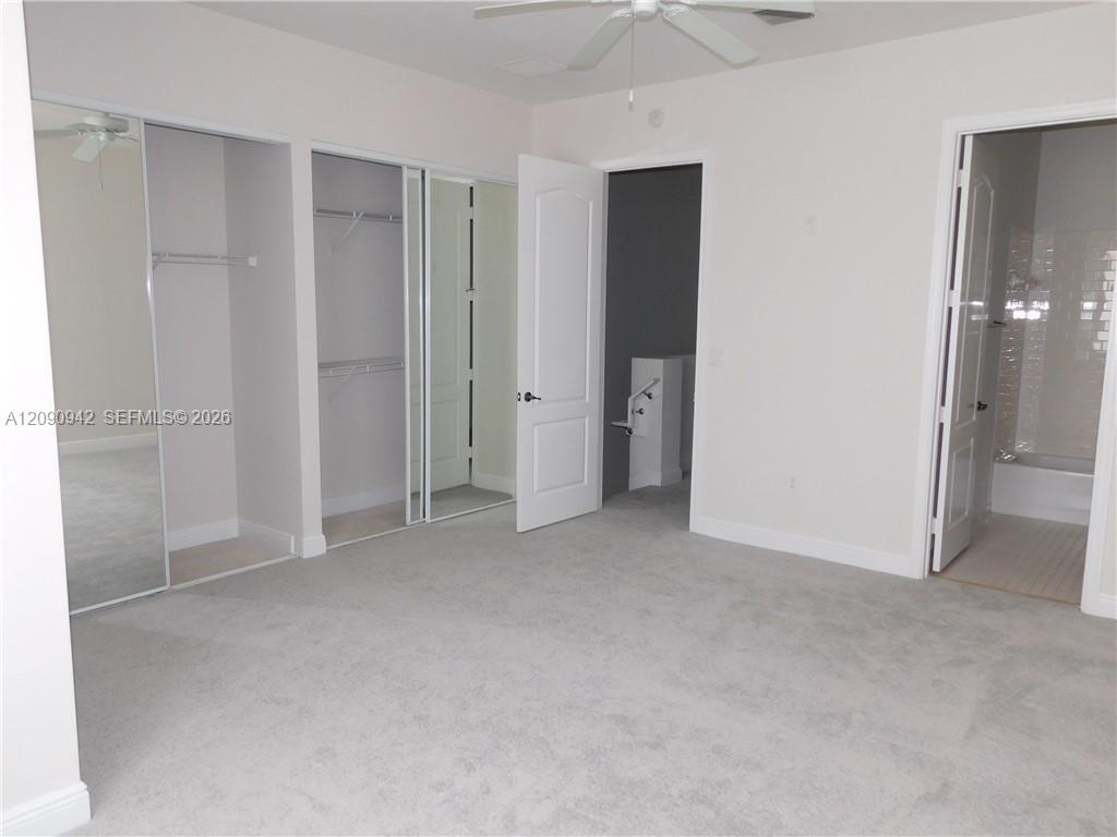 1338 Sw 3rd Court 1338 Property Photo 13