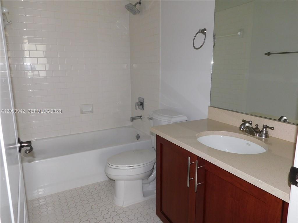 1338 Sw 3rd Court 1338 Property Photo 14