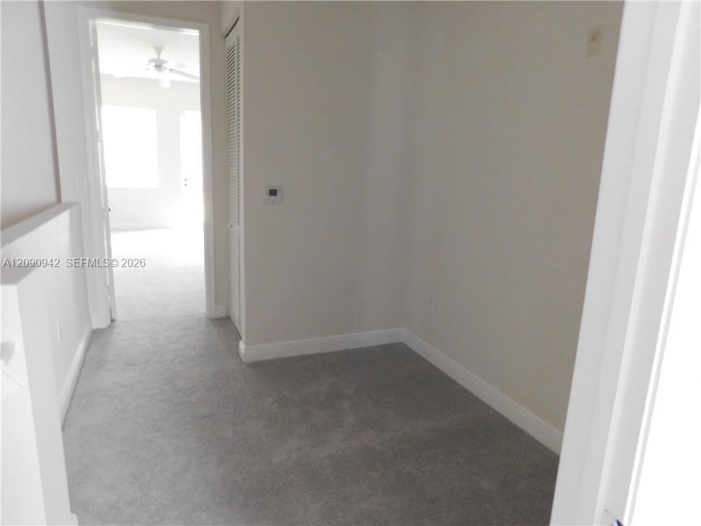 1338 Sw 3rd Court 1338 Property Photo 15