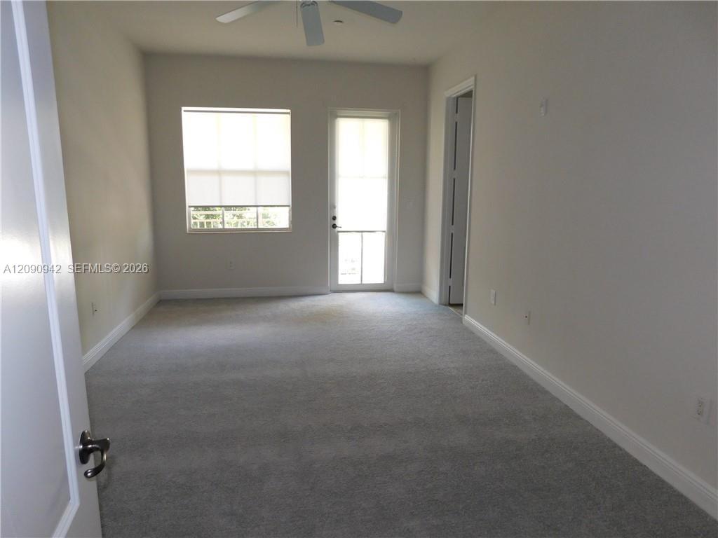 1338 Sw 3rd Court 1338 Property Photo 16