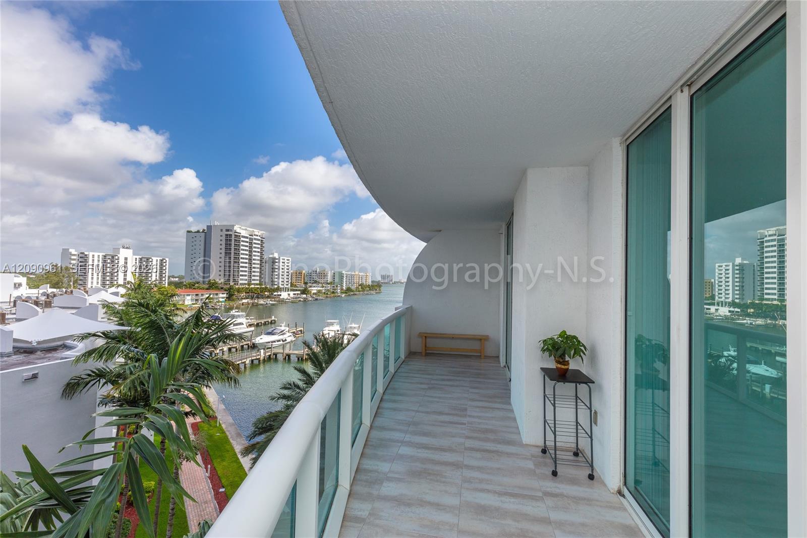 7910 Harbor Island Drive 507 Property Photo 1