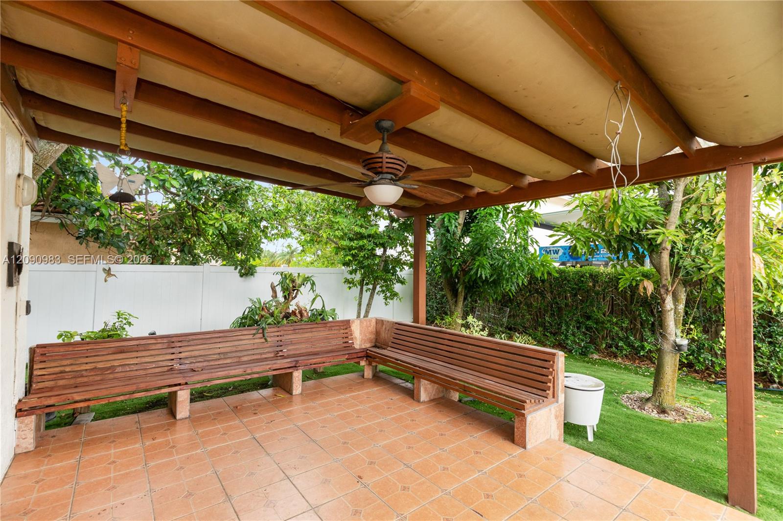 9822 Sw 159th Path 9822 Property Photo 10