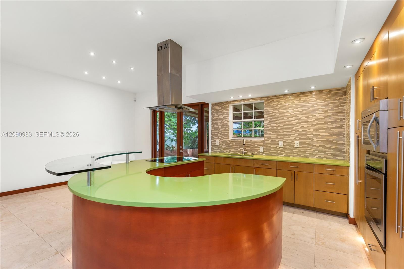 9822 Sw 159th Path 9822 Property Photo 27