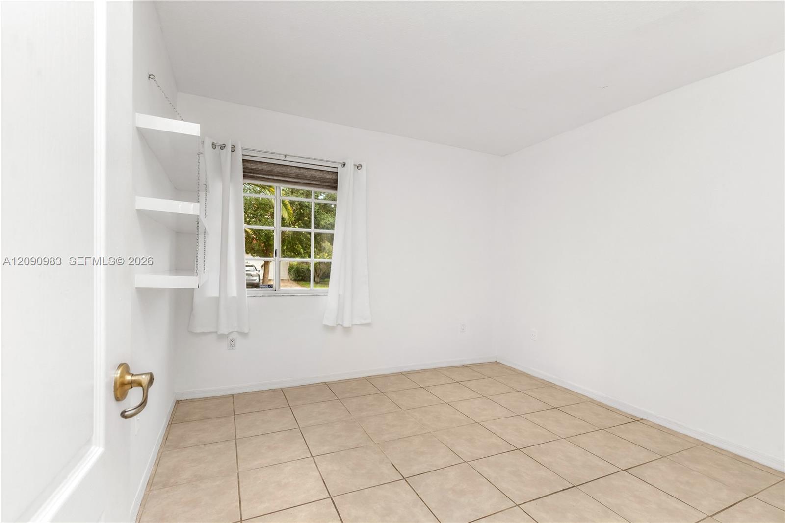 9822 Sw 159th Path 9822 Property Photo 28