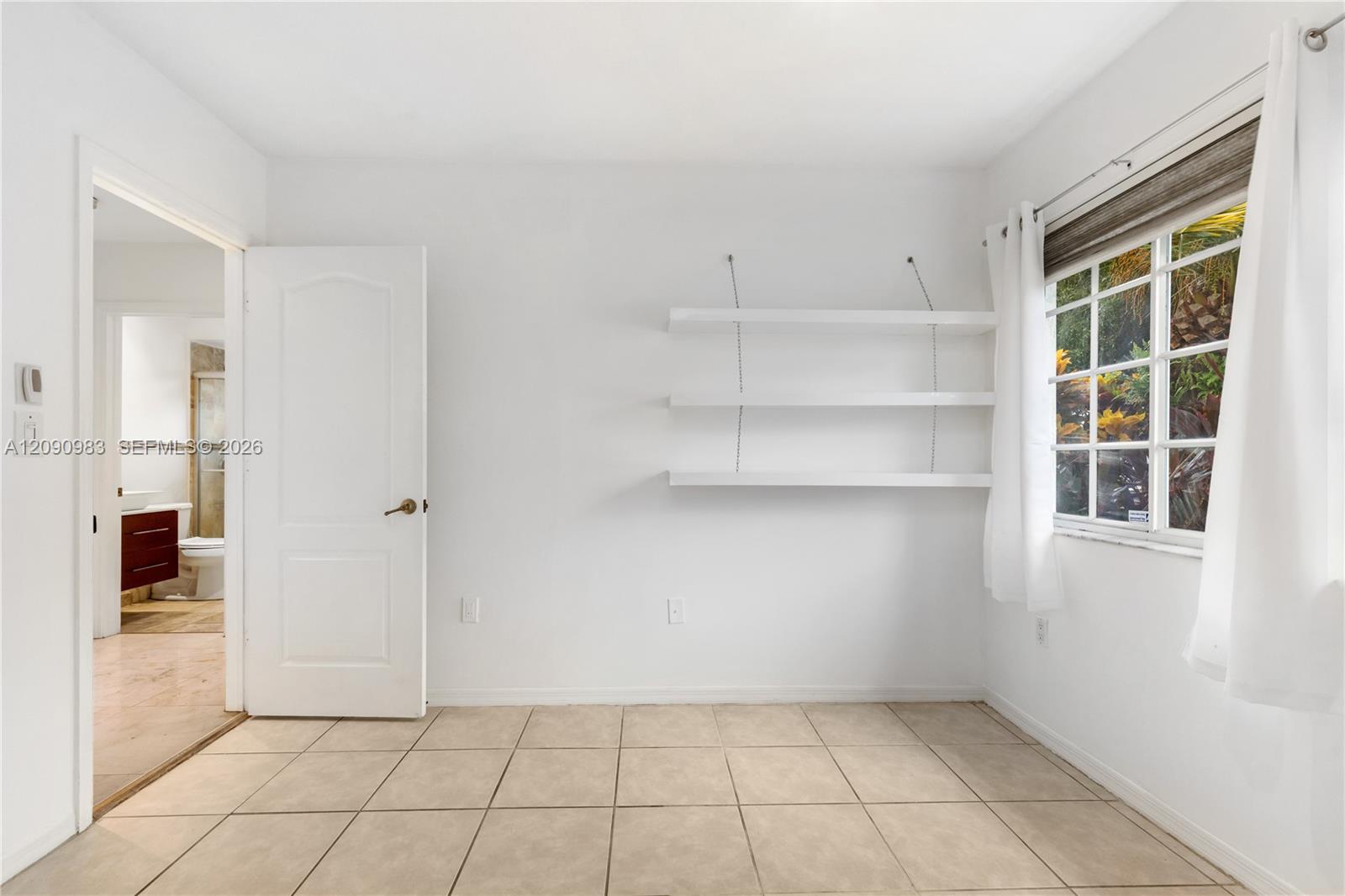 9822 Sw 159th Path 9822 Property Photo 29