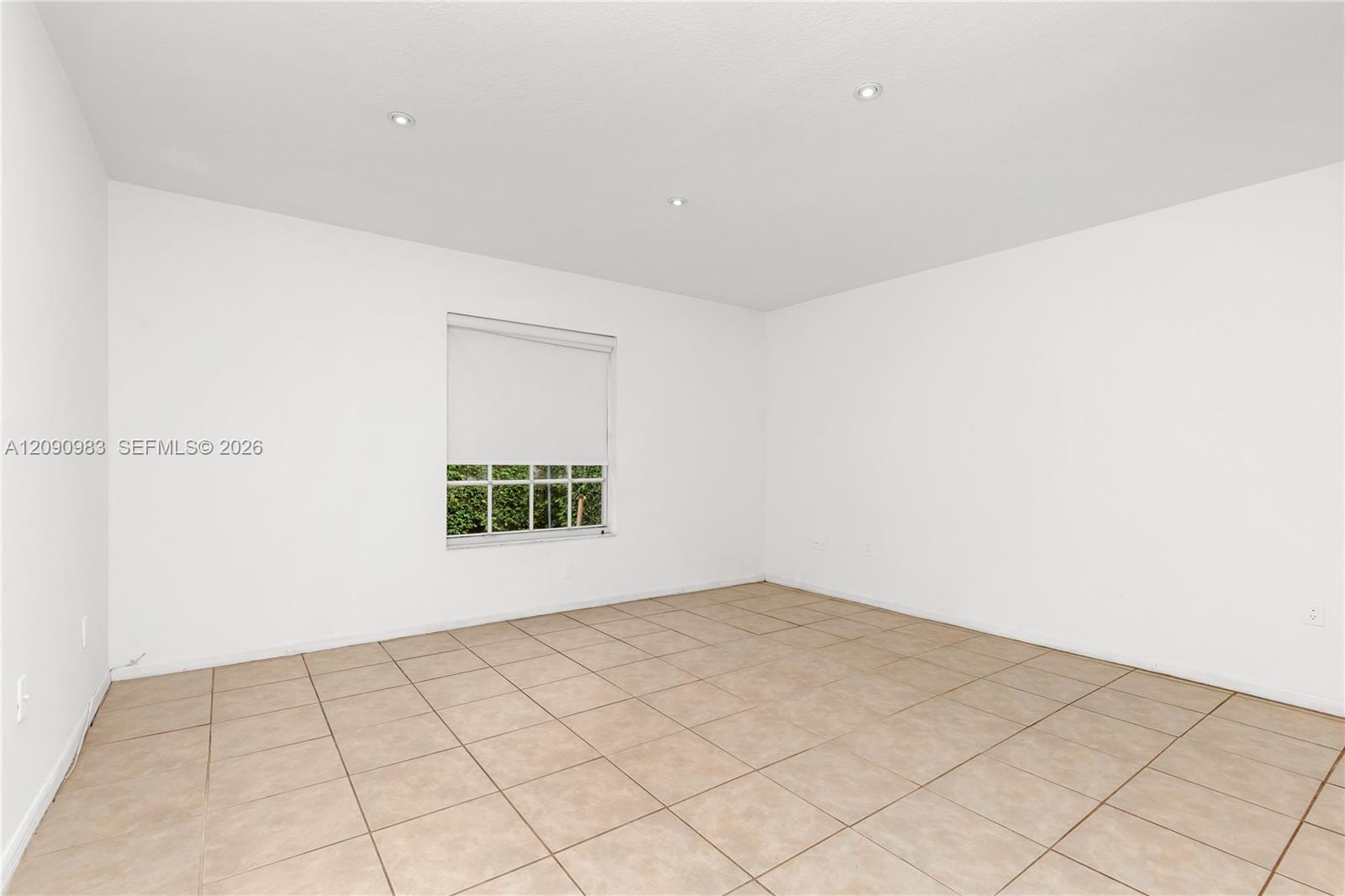 9822 Sw 159th Path 9822 Property Photo 34
