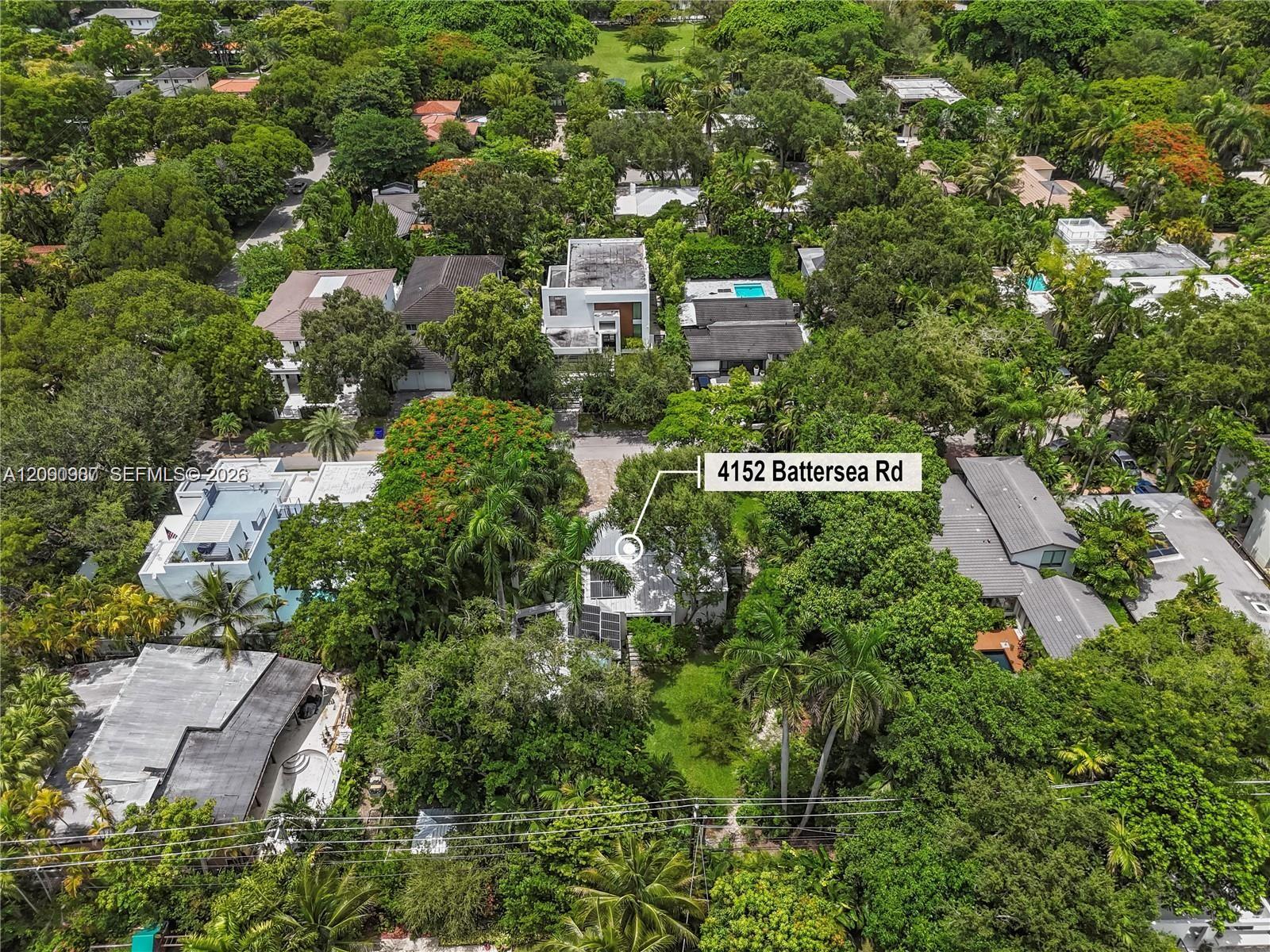 A12090987 Property Photo 24