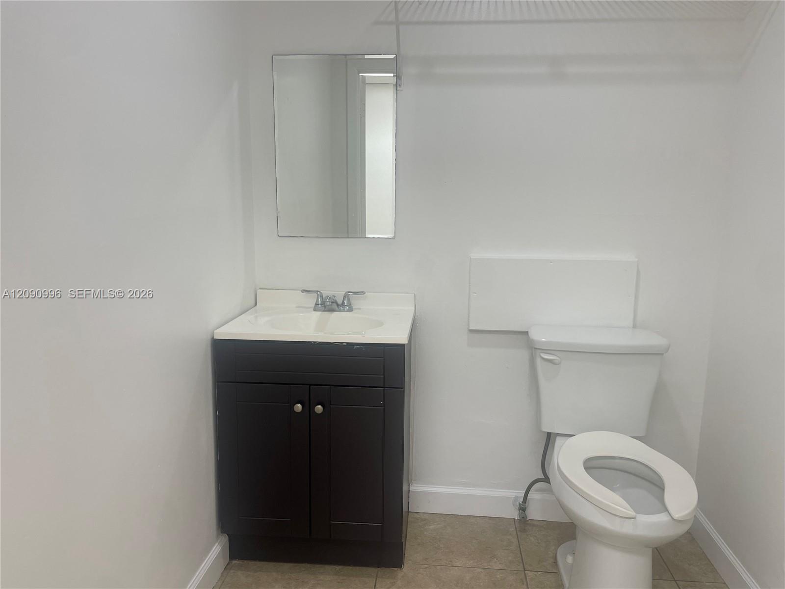 17325 Nw 27th Avenue 111 Property Photo 13