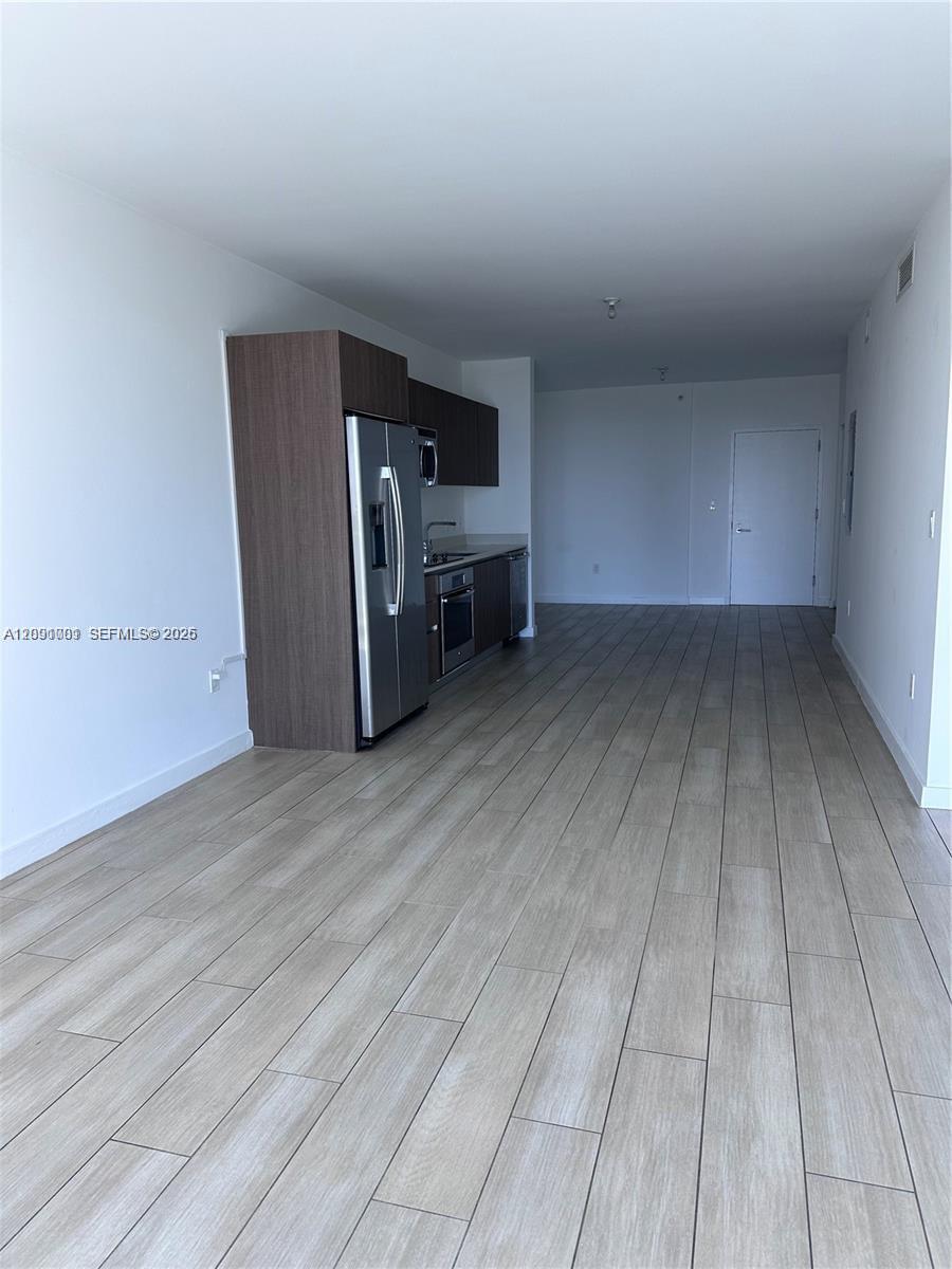 1600 Sw 1st Avenue 605 Property Photo 25