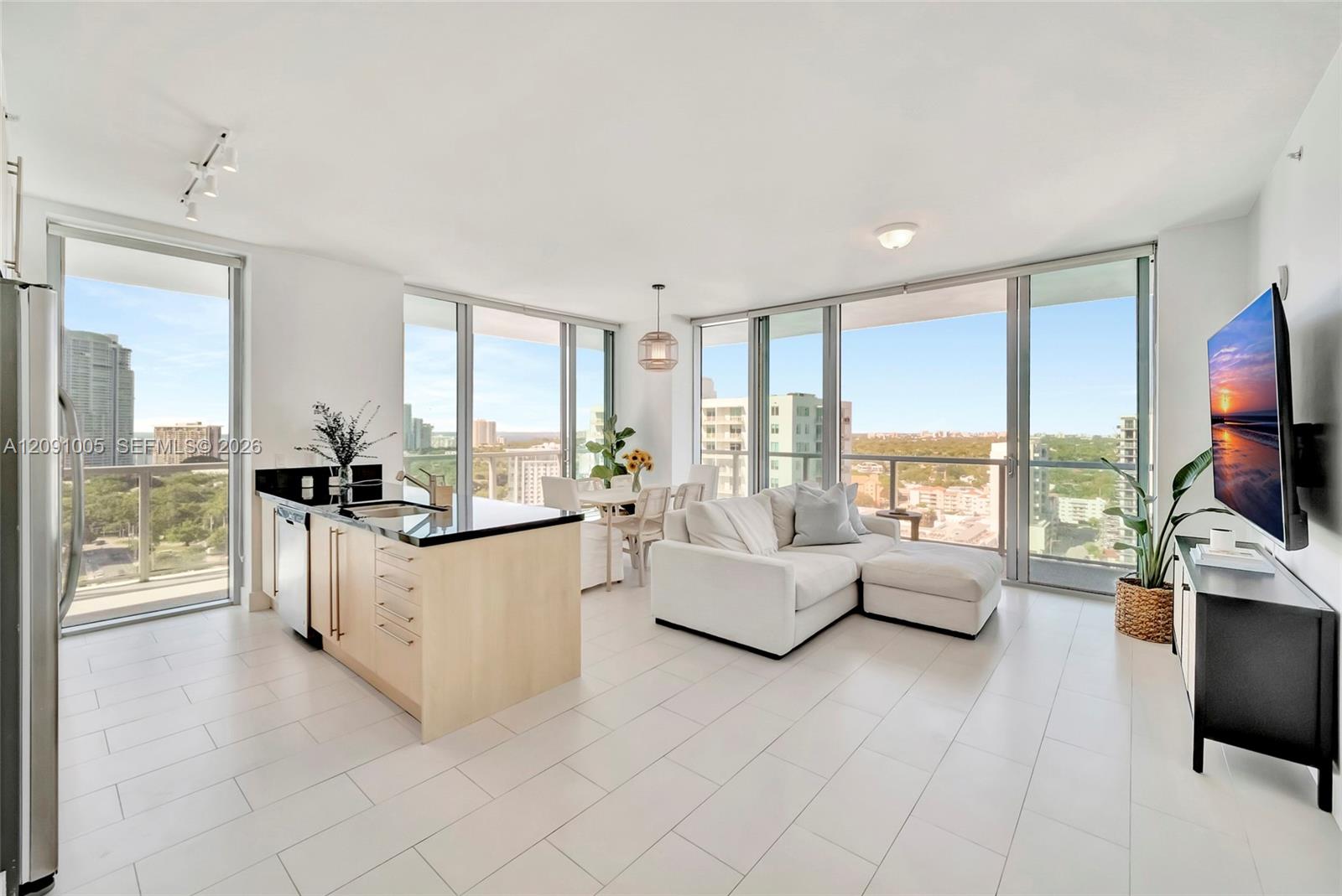 79 SW 12th Street 2201-S