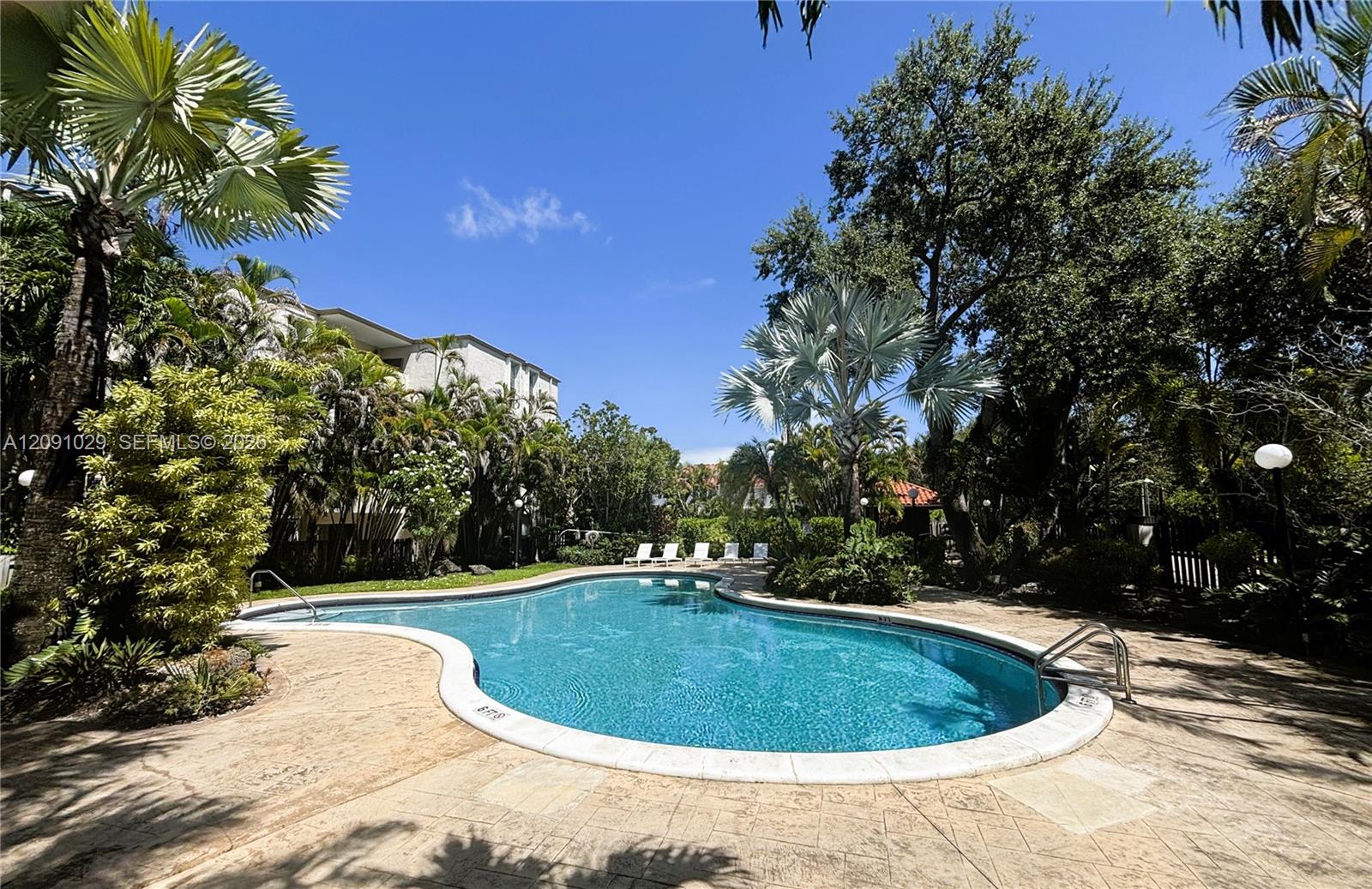 6900 N Kendall Drive A310 Property Photo 1