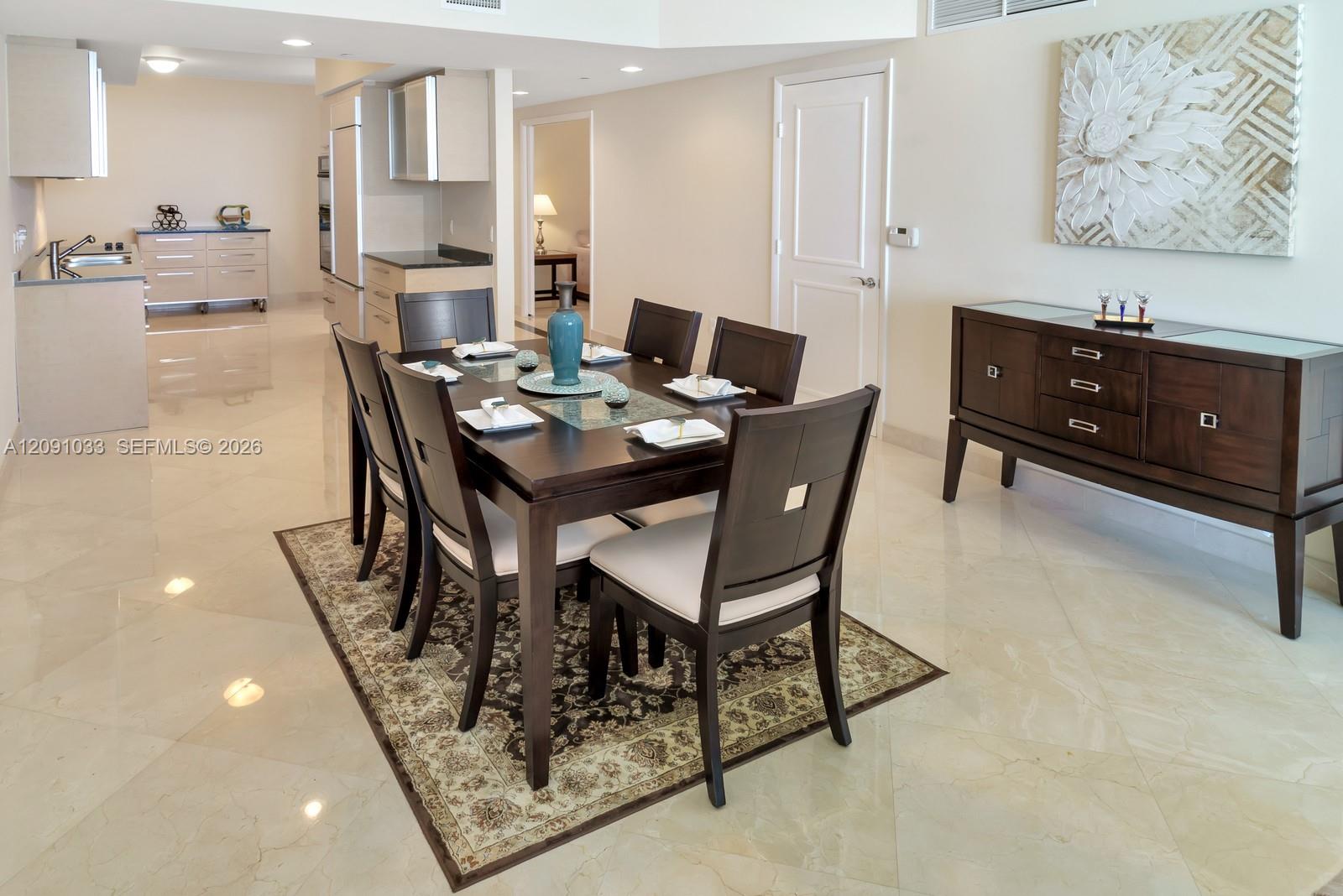 1850 S Ocean Drive 2203 Property Photo 3