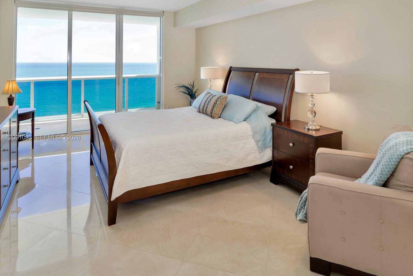 1850 S Ocean Drive 2203 Property Photo 5