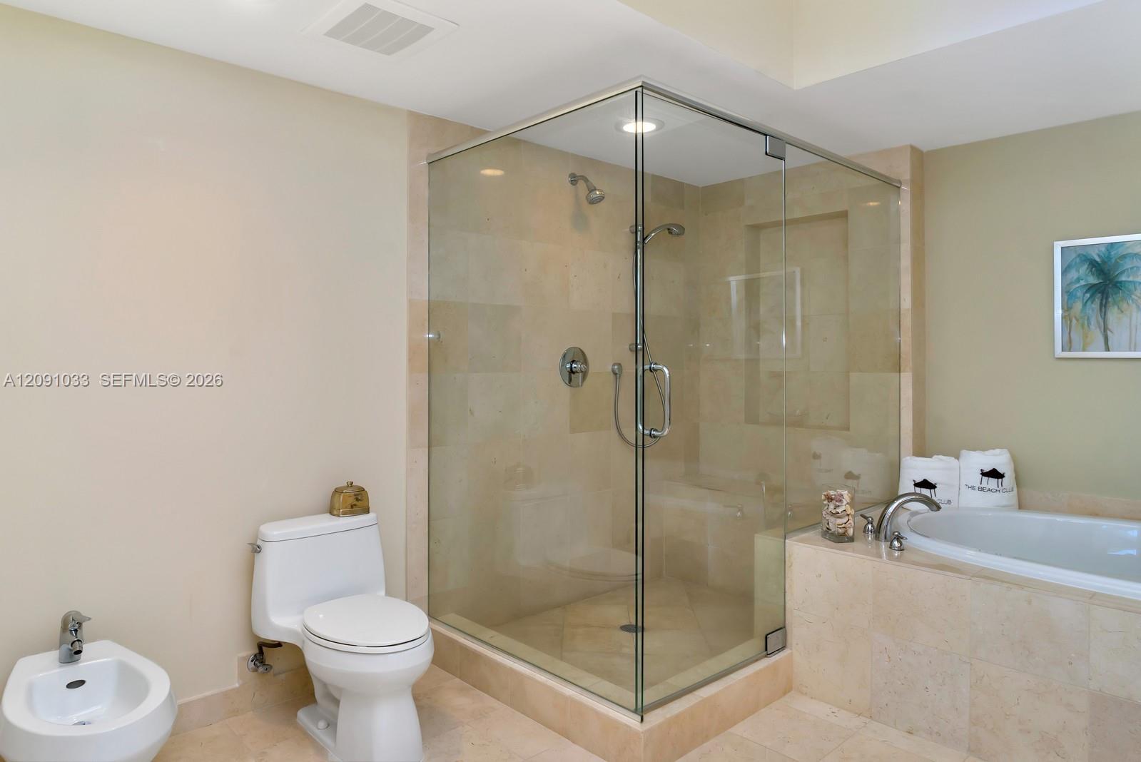 1850 S Ocean Drive 2203 Property Photo 8