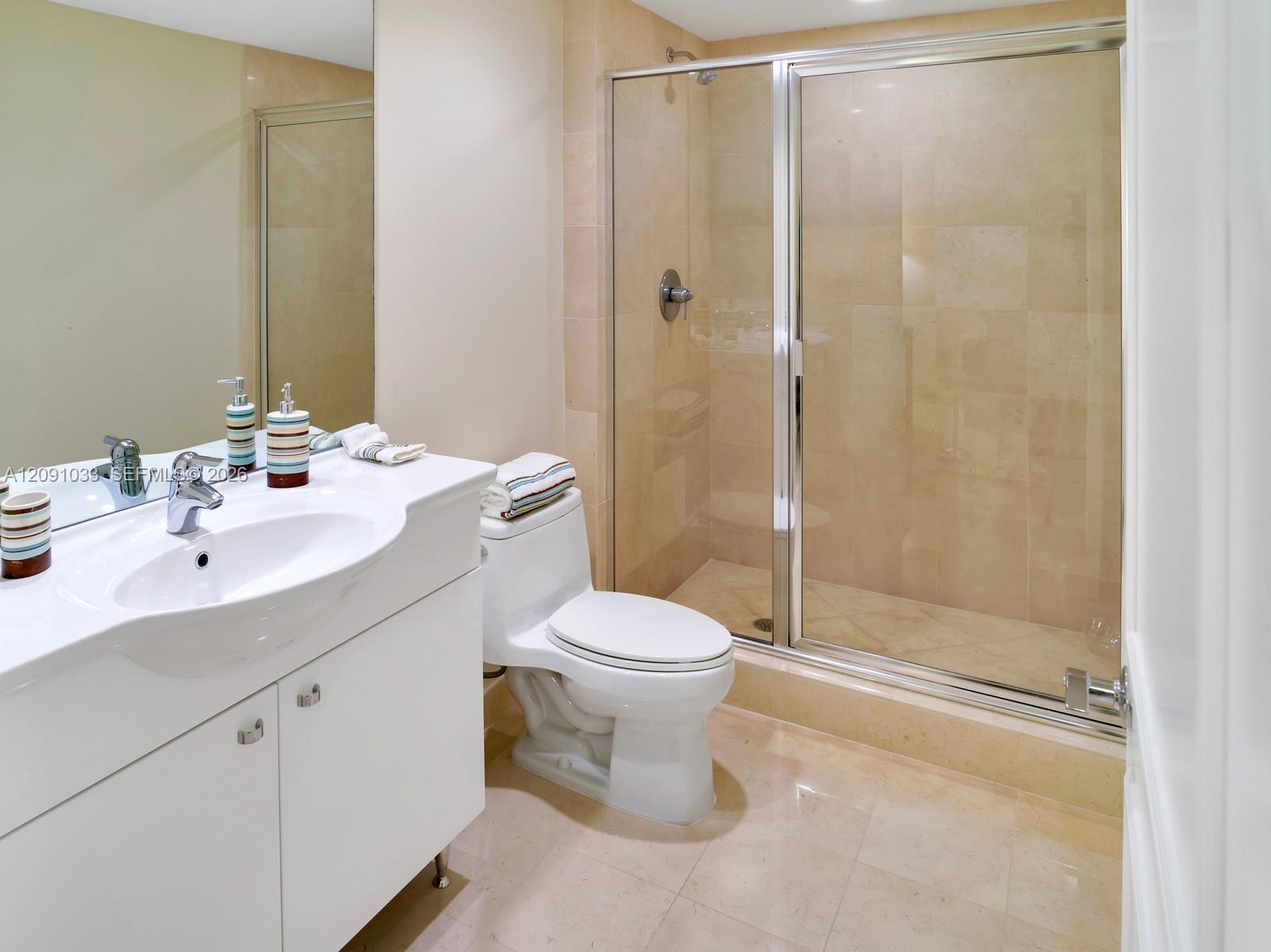 1850 S Ocean Drive 2203 Property Photo 10