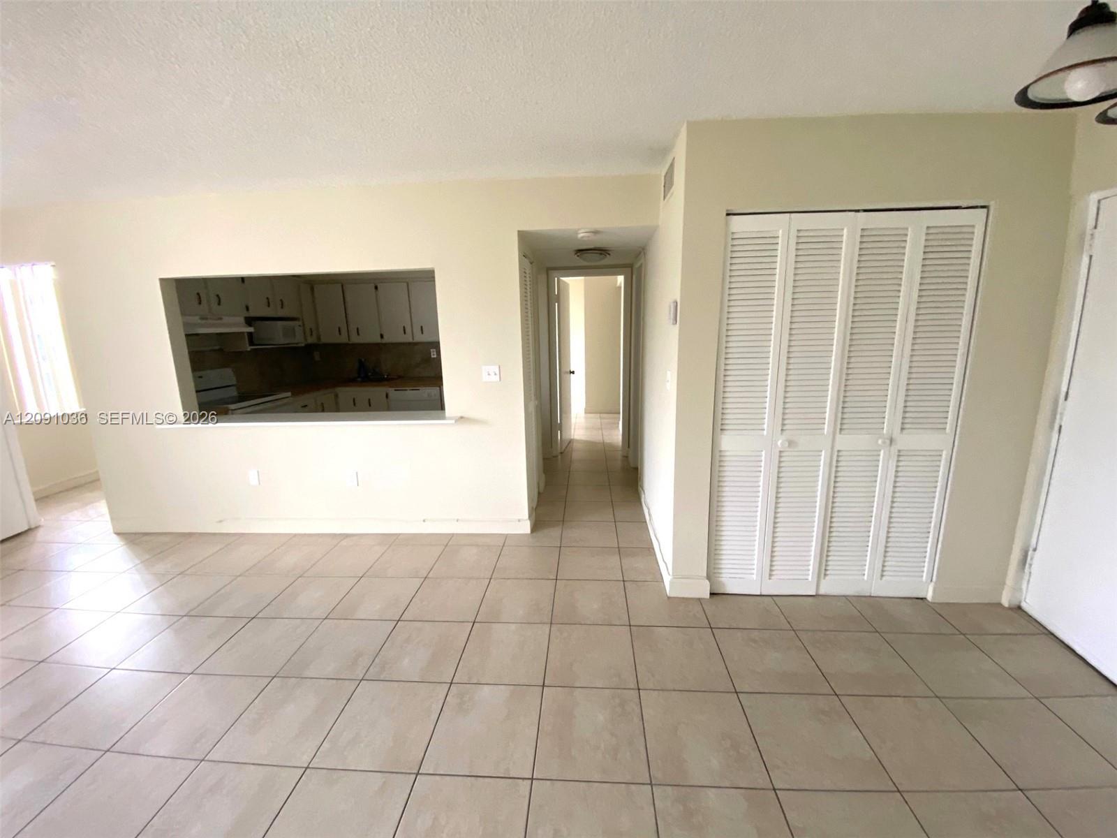 A12091036 Property Photo 6