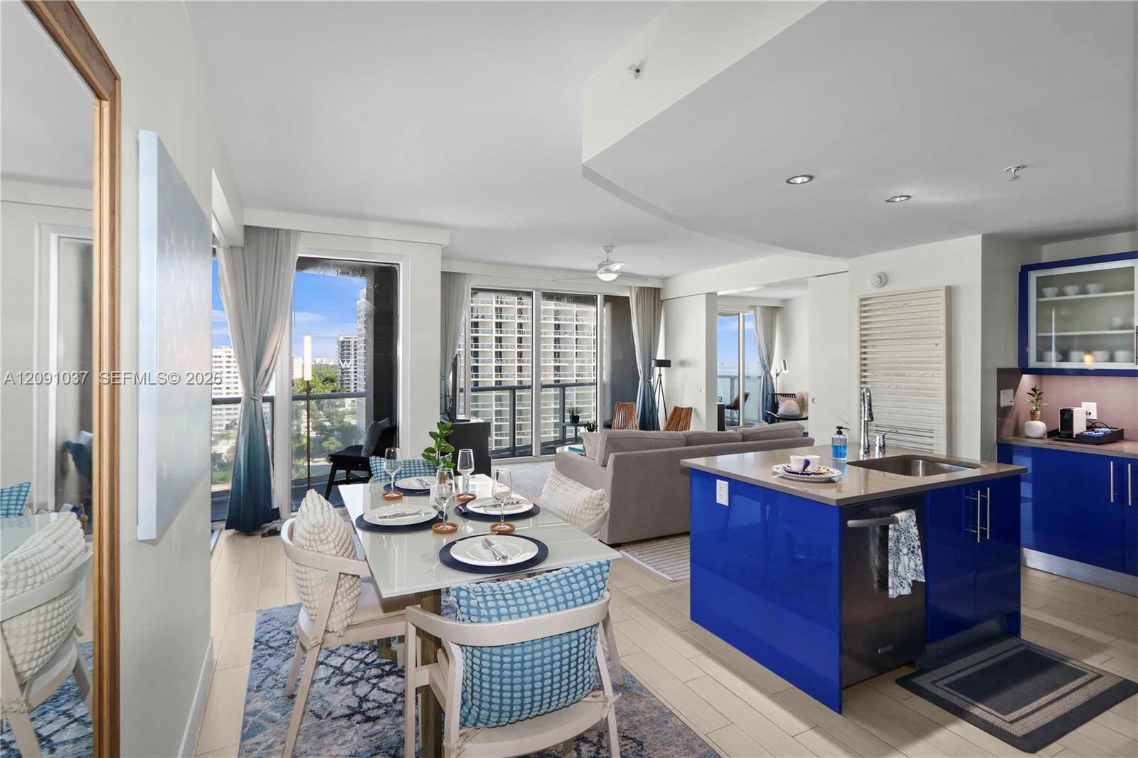 3101 Bayshore Drive 1508 Property Photo 1