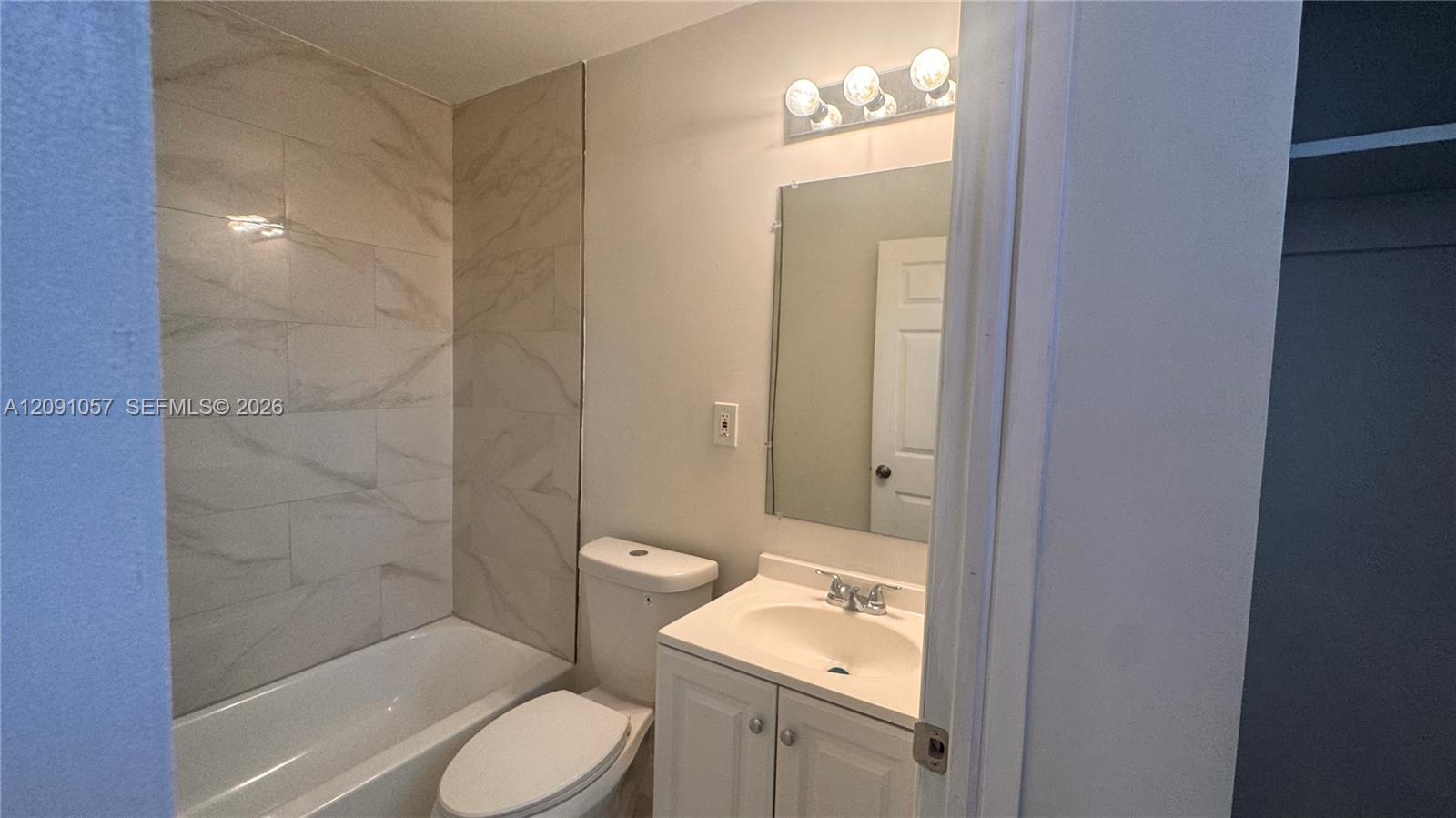 1923 Roosevelt Street 6 Property Photo 2