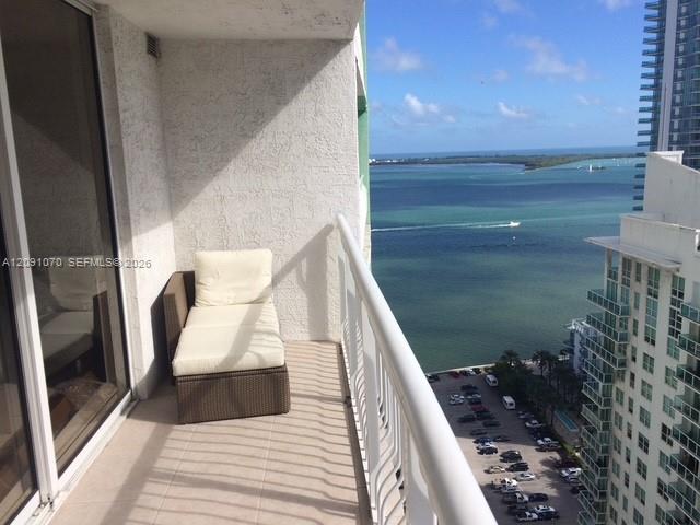 1200 Brickell Bay Drive 3121 Property Photo 1